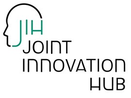 Joint Innovation Hub