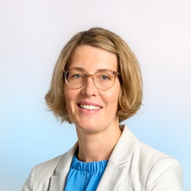 Meike Walli-Schiek